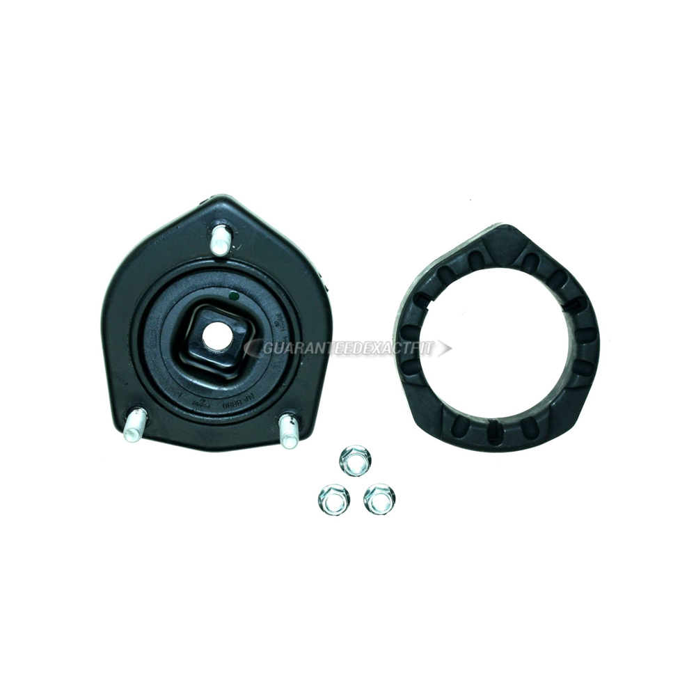 2004 Lexus RX330 Shock or Strut Mount